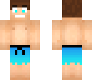 boy summer