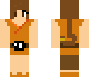 fawn