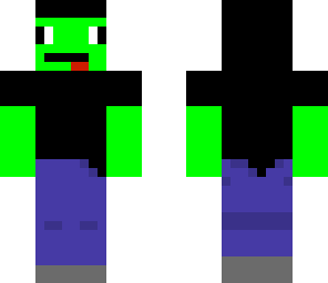 noob