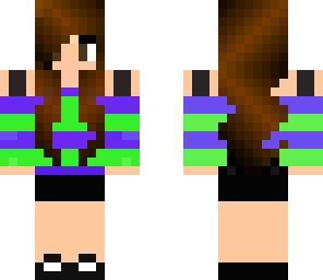 edit