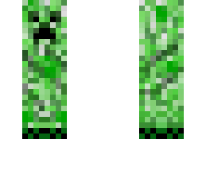 creeper