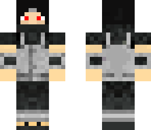 itachi anbu