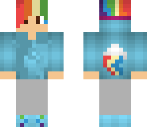 soprolebrony
