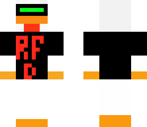 raid the chicken gamer