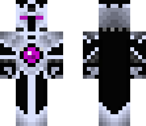 ender warrior