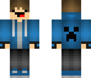 derpynesss skin