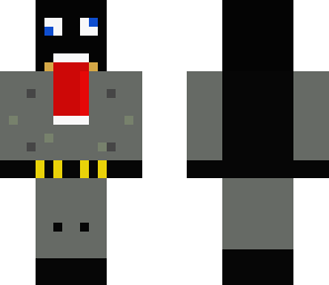 the dark derp