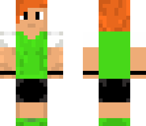 colorap