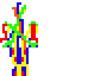 best skin ever