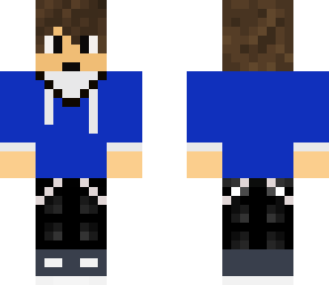 matbuscus10 skin