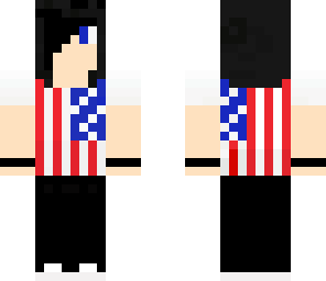 kellin quinn