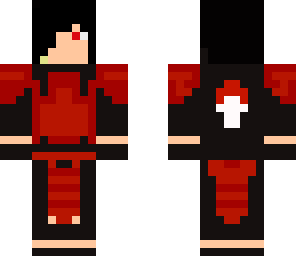 madara uchiha