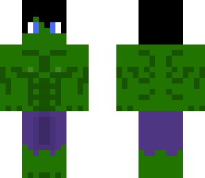 mar119 hulk