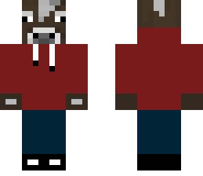 cowpipi