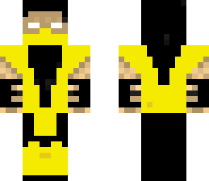 scorpion mk9 classic