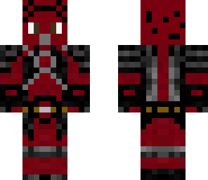 assasin