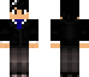rsuit4