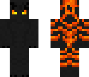 balrog