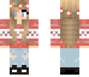 tyhuyt