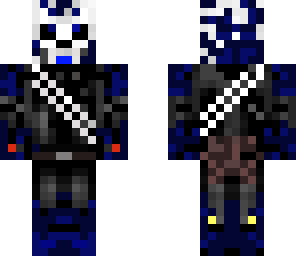 cool ghost rider