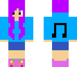 re-uploded