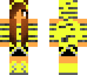 for izzy_dizzy