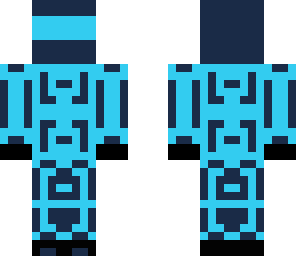 neo soldier