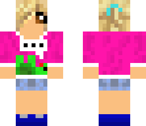 tweaked and slightly shaded flyingfox32
