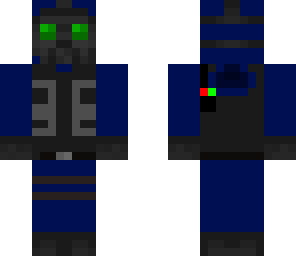 css sas