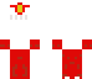 guy
