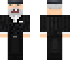 generikb_mafia