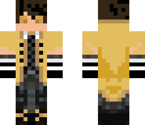 imagineman84