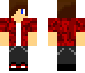 jayc0be red
