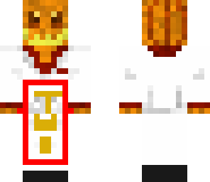 tnt skin