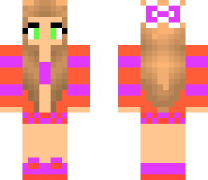 patternchic
