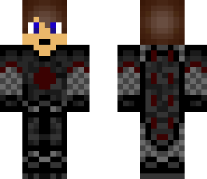 midevil knight