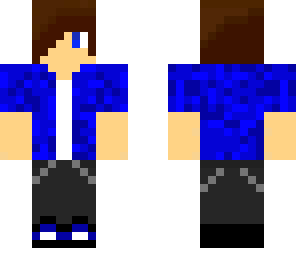 jayc0be blue