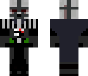 darth vader