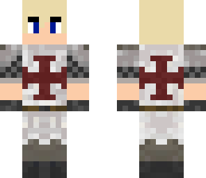 templar