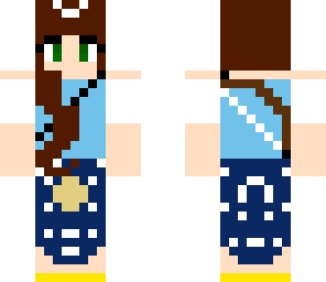 artemis