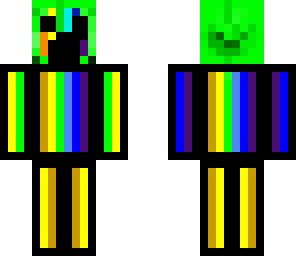 outline racgi