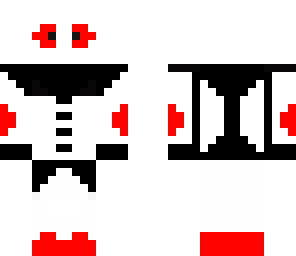 idk