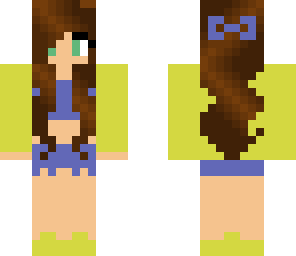 countrygirl