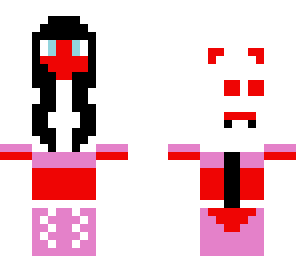 devilkatz