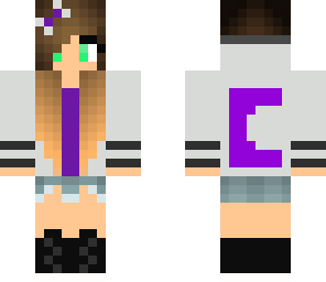 cloeyshea wus here