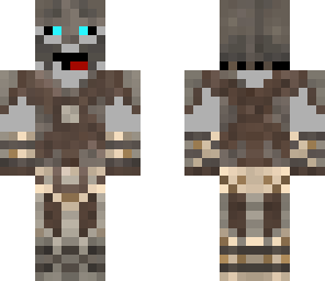 derpy nordic undead