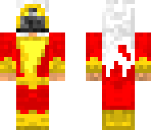 shazam