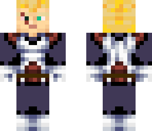 raizo super saiyajin