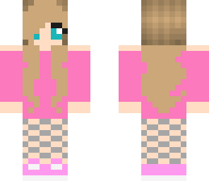 not done srry