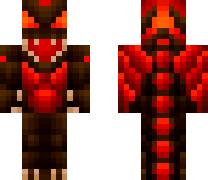 skin falta edicion